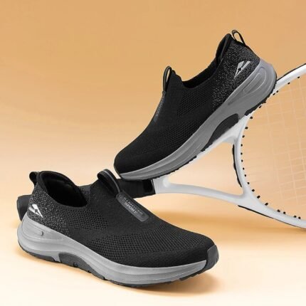 Casual Fashion Men's Slip-On Shoes