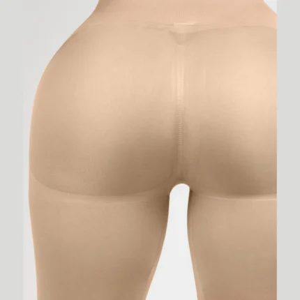 Butt Lifting Shapewear for Women
