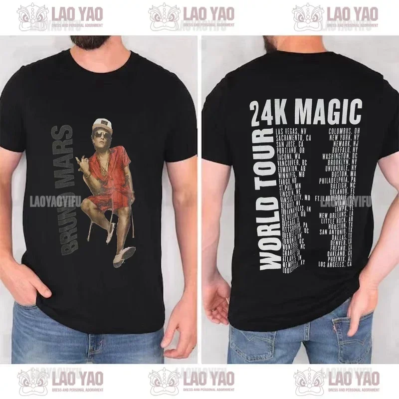 S1f3592b5b1eb4851bcb3ad861394b3149.webp