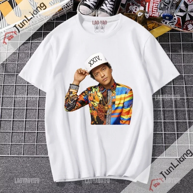 S28835d42ab0c485cb745135c8322756eI.webp