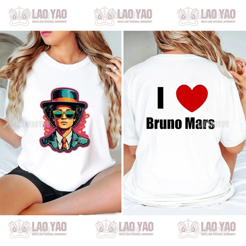S852ab3b89f314d45a26124be77e208cbz.webp