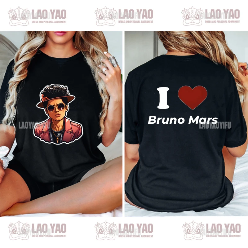 S899cd38394b74718b2dc08a3e3f66a17E.webp