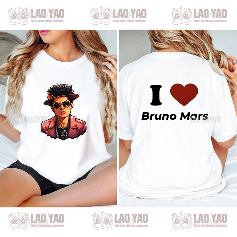 Sa6d43a5d15c8466ba782a8a799c88dc0n.webp