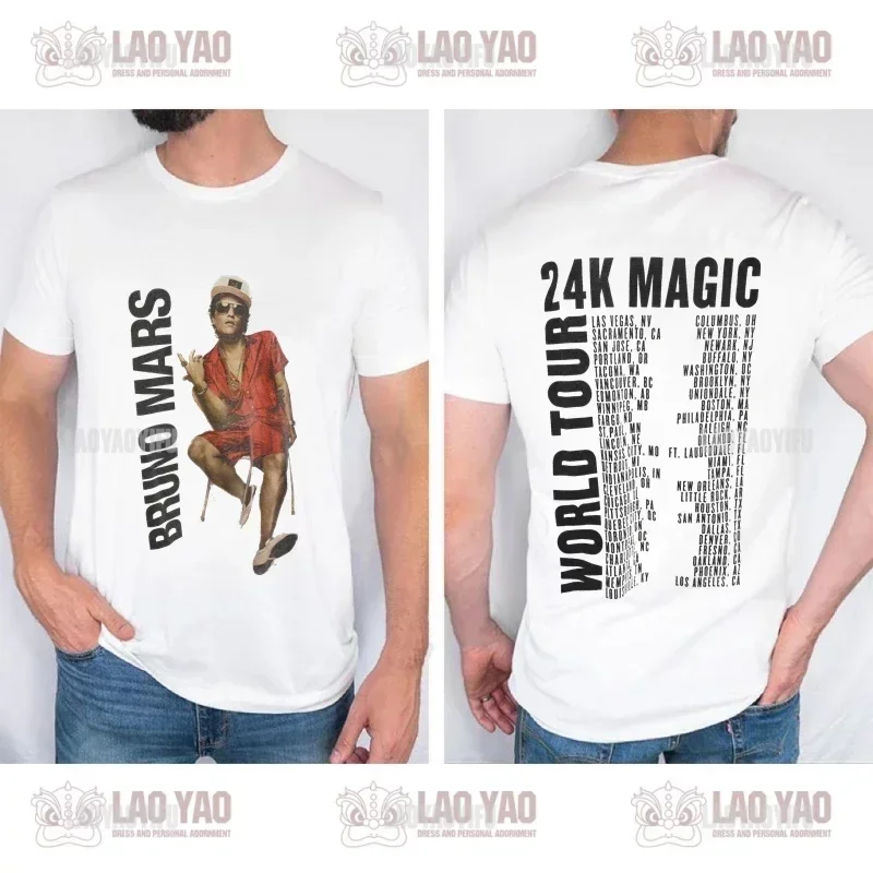 Sdb9dd20230a64fa88c3c2bade977a34aA.webp