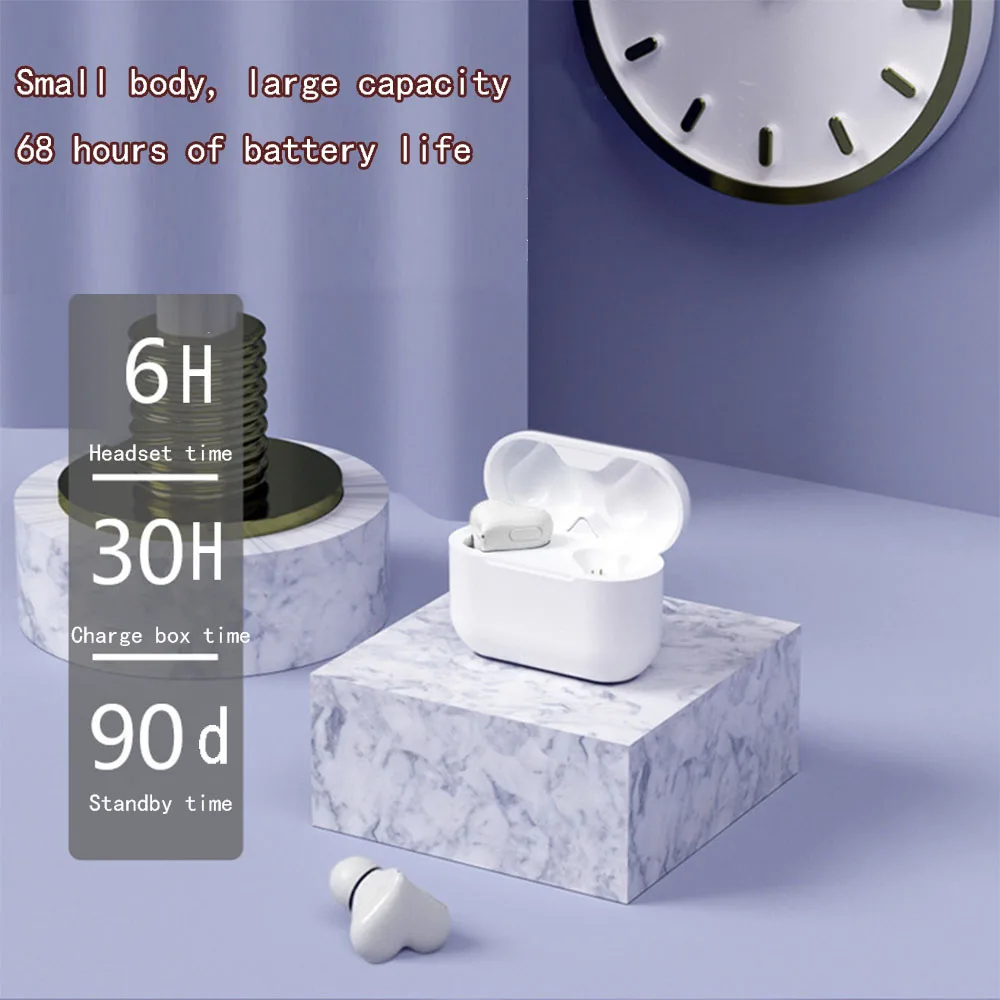 Sf7fab0cf17b24397b2d234a2c1058e41E.webp
