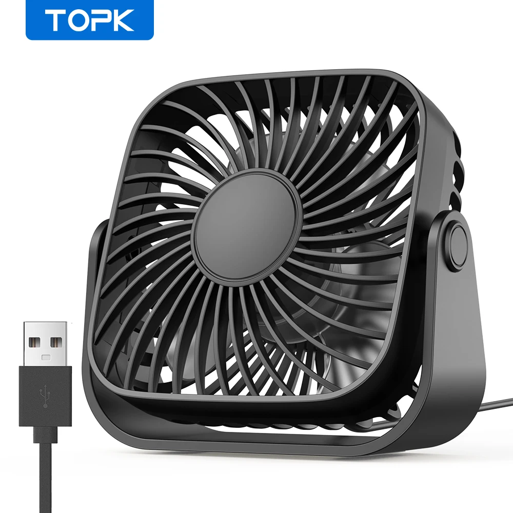 S6d35988cb2af4cc090d51ee76d237d74X.webp